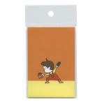 .. пакет yo внизу ke since ke. прекрасное платье ....... из YS-PB2