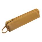 ���z �V���O���t�@�X�i�[ �y���P�[�X �}�V�R�b�g  HNP-SF-03