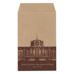 .. пакет Tokyo станция craft KPUS038