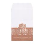 .. пакет Tokyo станция белый KPUS039