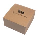  блок память craft настольный память BLK-A-02