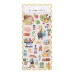  стикер Roo подбородок очарование рынок 82189