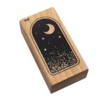 Nアイラブスタンプ スタンプ ゴム印