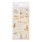  легкий te- стикер наклейка кофе 82375