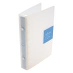 wa....... жнец - Mini 6.......... система жнец -M6 B-002S