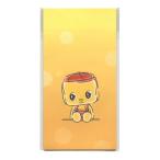 feki kun десять тысяч иен пакет носибукуро 3 листов входит A симпатичный CFEM1