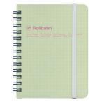 roru балка n карман есть память Scola M светло-зеленый 501229 244