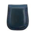 LOAPAD темно-бордовый бумага зажим ( магнит ) или sis голубой ×toruke-ze сделано в Японии 600-7