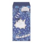 Shinzi Katoh/sinji Kato Miyazawa Kenji звезда. Milky Way pochi пакет Ginga Tetsudou. ночь PB-01107