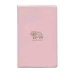 2026 год 9 месяц начало блокнот B6 деформация тонкий месяц промежуток блок животное pare-dowon bat средний остров хорошо 2 DHS-2601