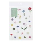  внизу ..A5 размер указатель имеется . дерево цветок * сад SJ-2604