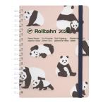 2026 год блокнот 10 месяц месяц промежуток блок roru балка n dia Lee животное L Panda 160031 561