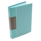  Mini цвет основа футляр для карточек sola King Mini серии MN132C-SB