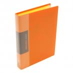  Mini цвет основа футляр для карточек orange King Mini серии MN132C-OR