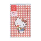  Sanrio Mino японская бумага .. пакет 2 листов входит Hello Kitty VP338