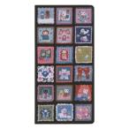 2026年 1月始まり 手帳 Weeks 北岸由美 