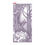 . внизу кровать (WEEKS для ) Moomin / большой .... танцы 