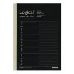 2026 год 1 месяц начало B6 видеть открытие 2 неделя логический dia Lee модель A черный NS-B604-26AD