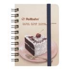  american конфеты roru балка n карман есть память Mini B/ De Ville z капот кекс 501315 971