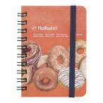  american конфеты roru балка n карман есть память Mini D/ пончики 501315 973