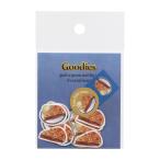  american конфеты хлопья наклейка A/ Apple пирог 501320 970