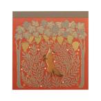  память накладка Naffy.... виноград (isop) L08-ARB-101