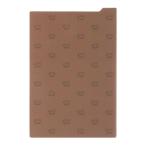 MATOKA B6 размер прозрачный внизу ..Dog модный симпатичный SJK-002