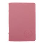 ショッピングduo DUO手帳 バイブルサイズ 20mm 女神のティータイム  M_DUO_012