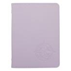 DUO手帳 ミニ6サイズ 16mm 夜明けはノスタルジック  M_DUO_016