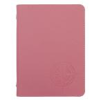 ショッピングシステム手帳 DUO手帳 ミニ6サイズ 16mm 女神のティータイム  M_DUO_017