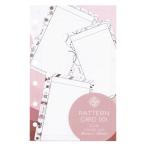  дизайн person глаз Mini 6 заправка 001 M_E_106