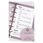 ..* информация регулировка заправка Mini 6 почему почему анализ M_E_168