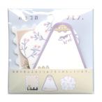 mi... fsen....ka midi a крем K-MIT-1-05