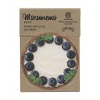 まるメモ 100枚綴 レアチーズタルト 人気 MRM-RT の商品画像