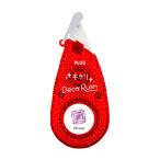 ショッピングデコ 限定 デコラッシュ キラリ 10mm 宝石  91-555