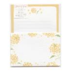  весна ограничение сейчас день. . письмо письмо комплект .. цветок Mino японская бумага LLL518