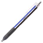 モノグラフライト 水性 ゲルボールペン 0.38mm モノカラー  BJ-MGLU01