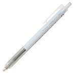 モノグラフライト 水性 ゲルボールペン 0.5mm  ブルー/黒  BJ-MGLE41