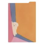 B6 размер внизу .. блокнот * Note использовать .*.....SSJ-2601