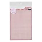  взрослый внизу jikiA5 Panda . soft SI001