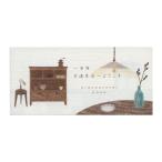  один кисть . flat ... старый инструмент магазин . добро пожаловать 20-535