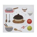  блок память flat ... кухонные инструменты 21-383