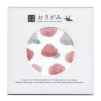 箱入り 美濃和紙 おりがみ 15cm×15cm E QO113
