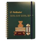 roru балка n карман есть память L Perry тянуть A:.. одиночный 501345 970