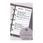 ..* информация регулировка заправка M5 размер 30 листов пароль список M_E_196