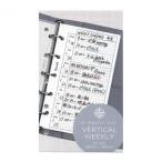  флис ke Jules заправка M5 размер вертикальный we k Lee M_E_197