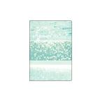 2026 год блокнот 3 месяц начало месяц промежуток roru балка n Note dia Lee B6 плёнка вода поверхность 360065 970