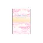 2026 год блокнот 3 месяц начало месяц промежуток roru балка n Note dia Lee A5 плёнка розовый .360066 971