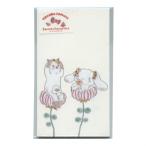 tokoro com gi× Sanrio сотрудничество .. пакет Cinnamoroll симпатичный M01-APM-341