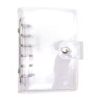  прозрачный наклейка жнец - тент грамм 231160